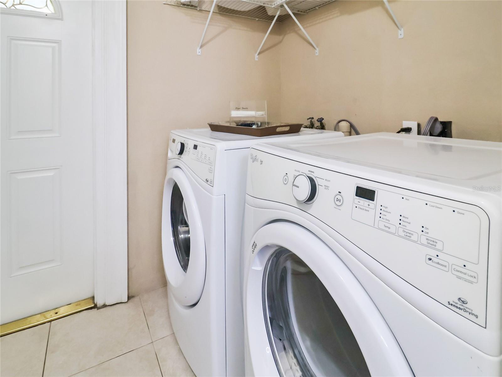 CAPE VISTA FIRST UNIT - Residential