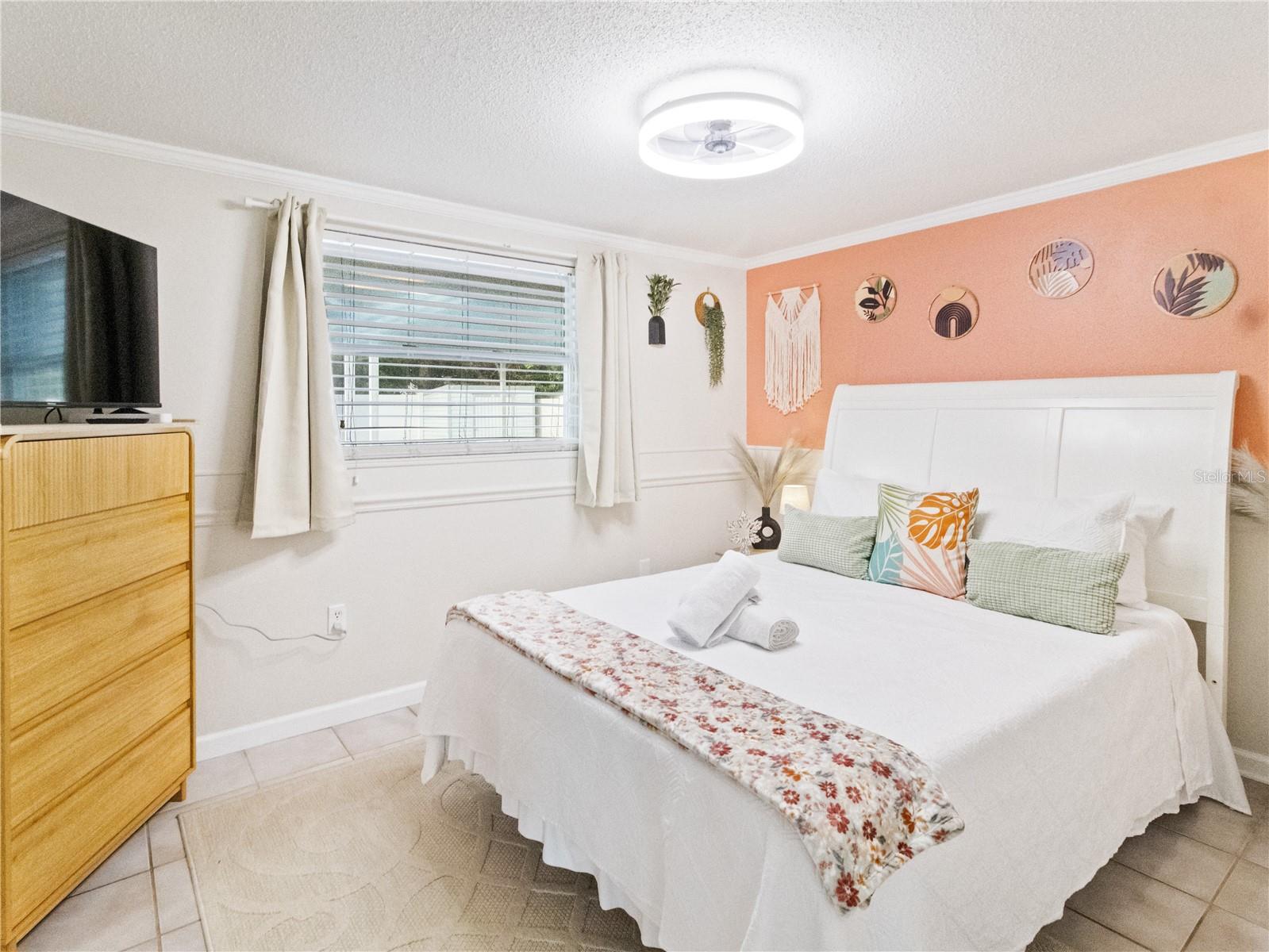 CAPE VISTA FIRST UNIT - Residential