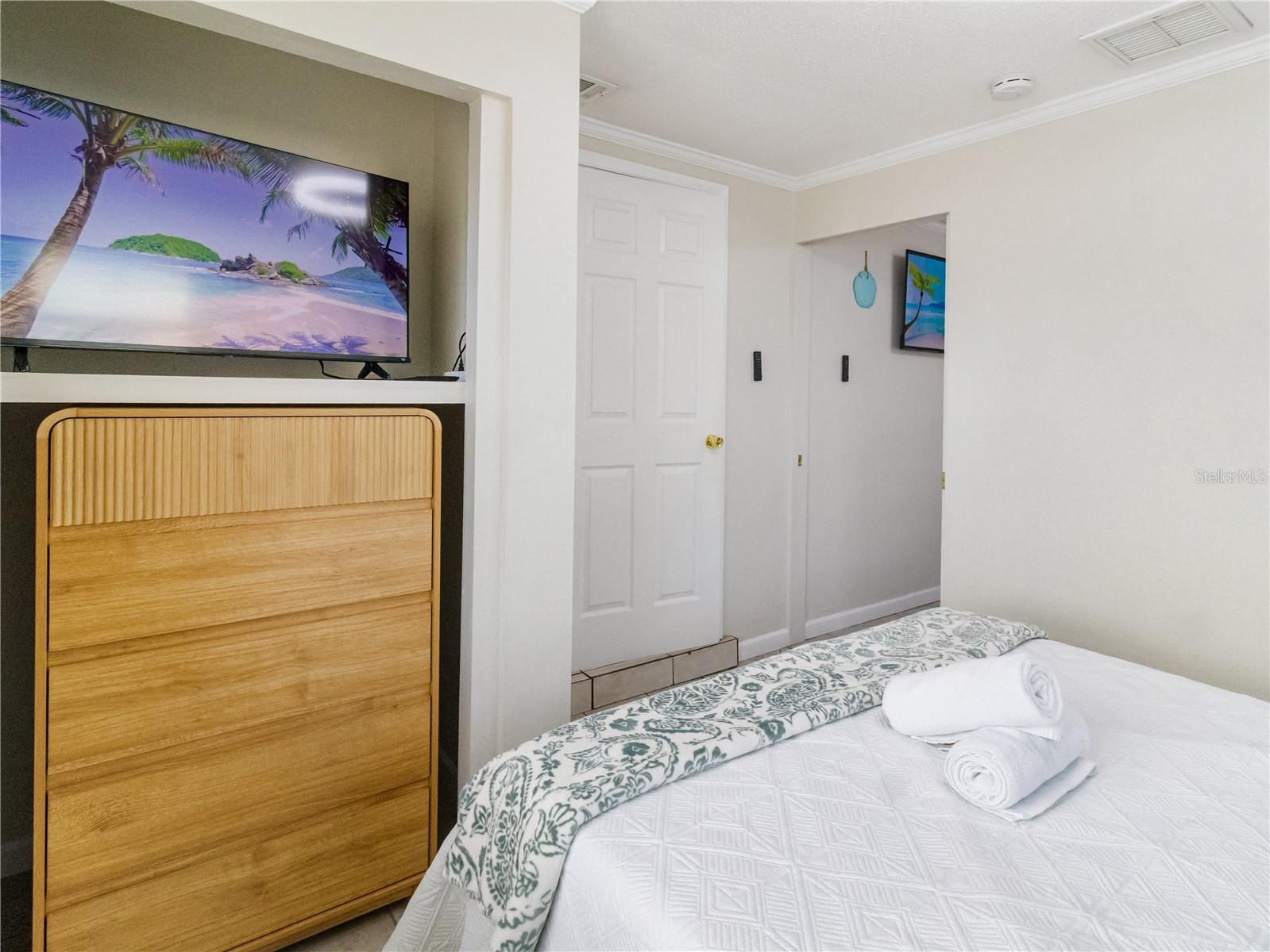 CAPE VISTA FIRST UNIT - Residential