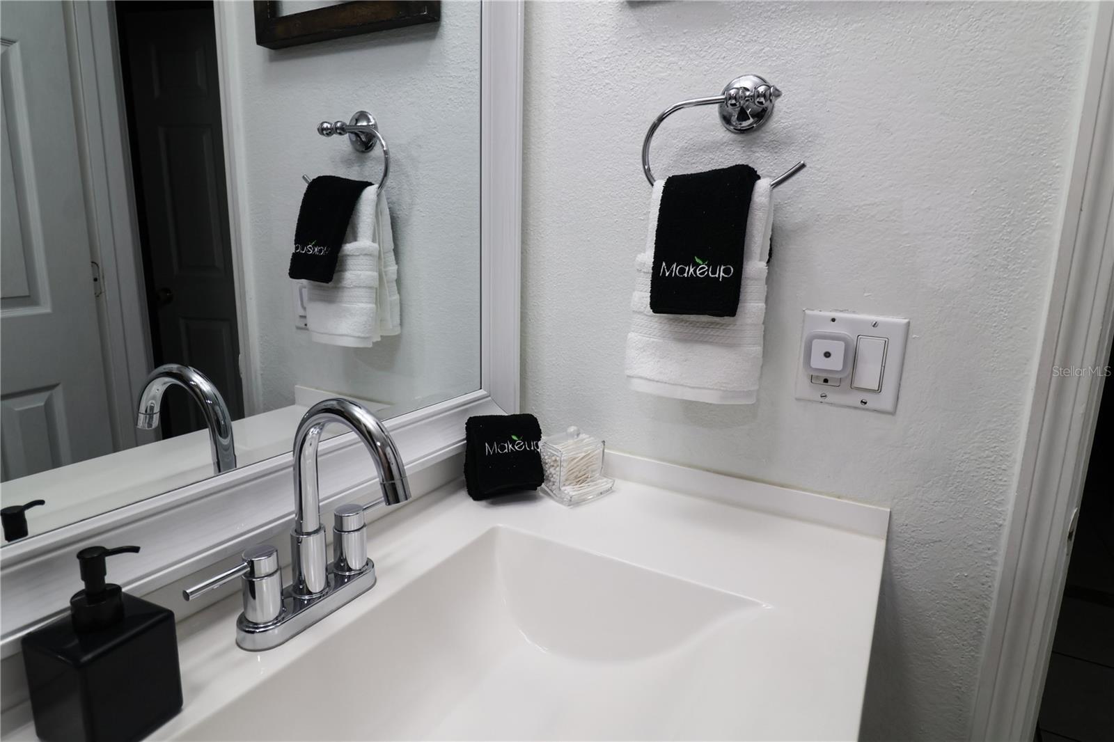 CAPE VISTA FIRST UNIT - Residential