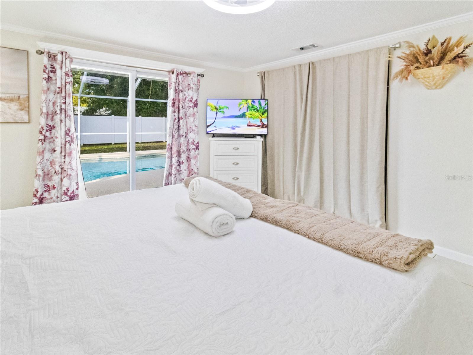 CAPE VISTA FIRST UNIT - Residential