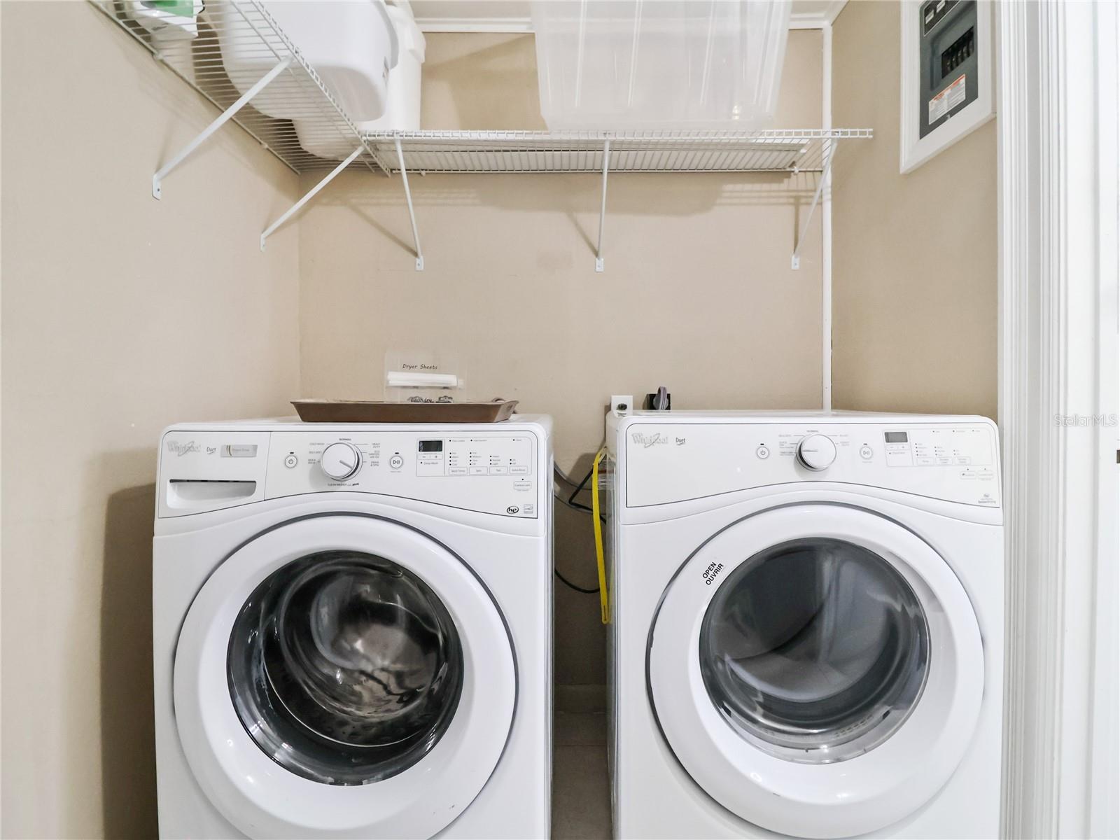 CAPE VISTA FIRST UNIT - Residential