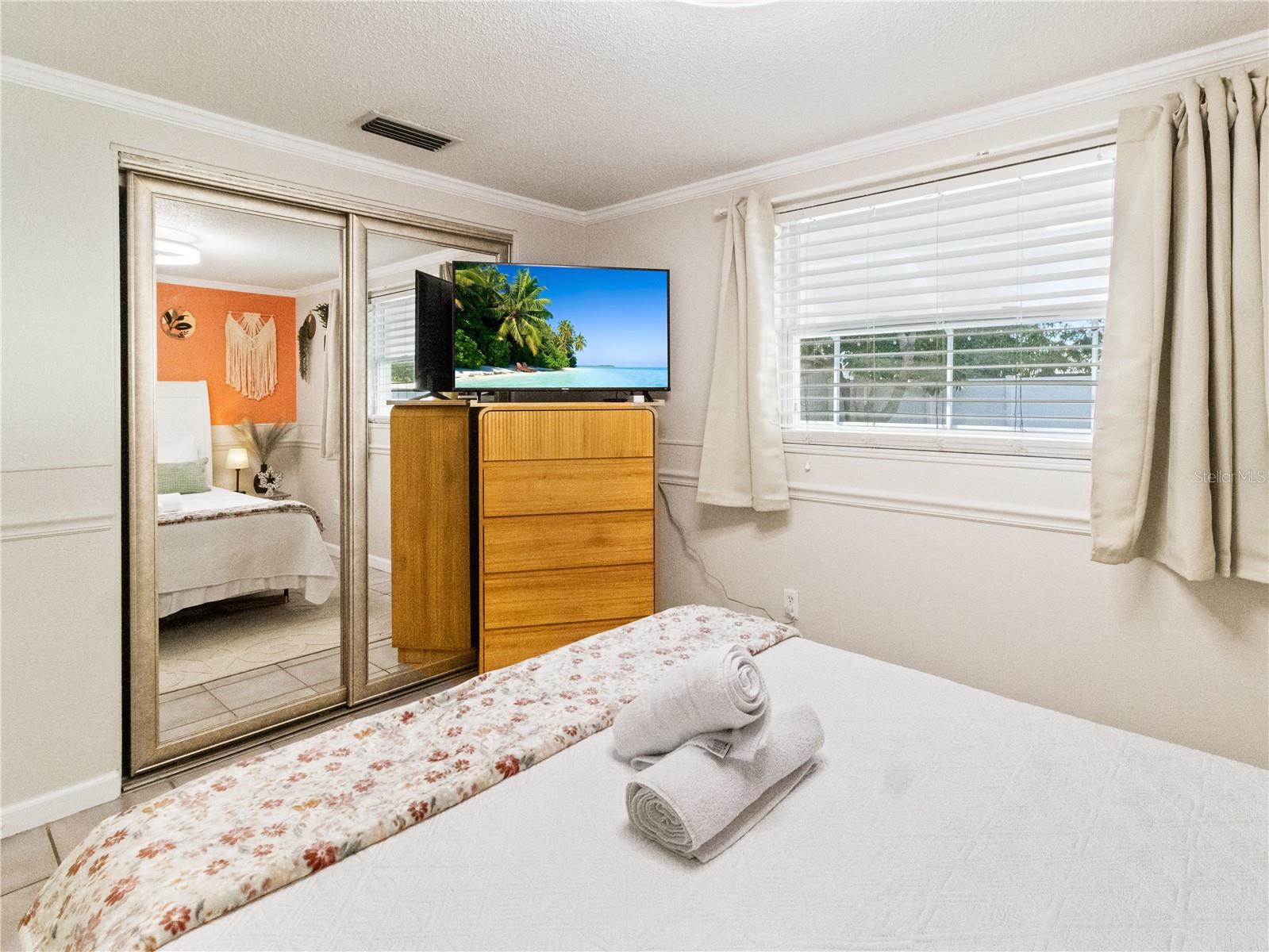 CAPE VISTA FIRST UNIT - Residential