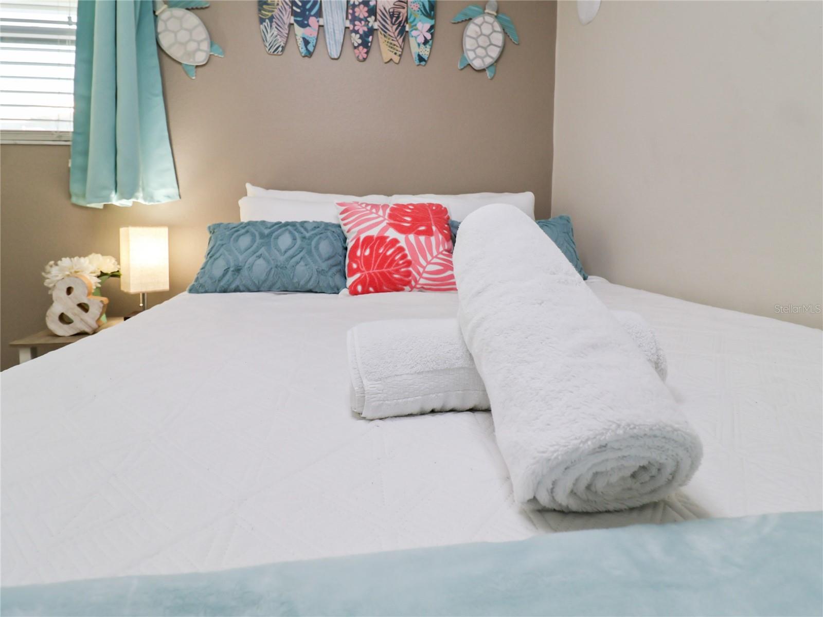 CAPE VISTA FIRST UNIT - Residential