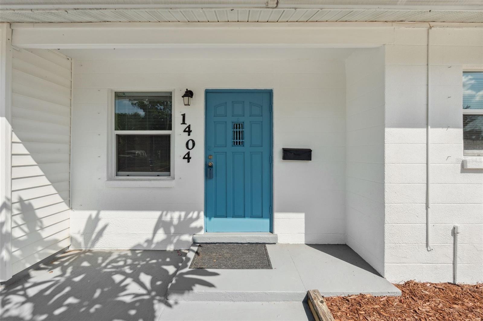 1404 DARTMOUTH DRIVE