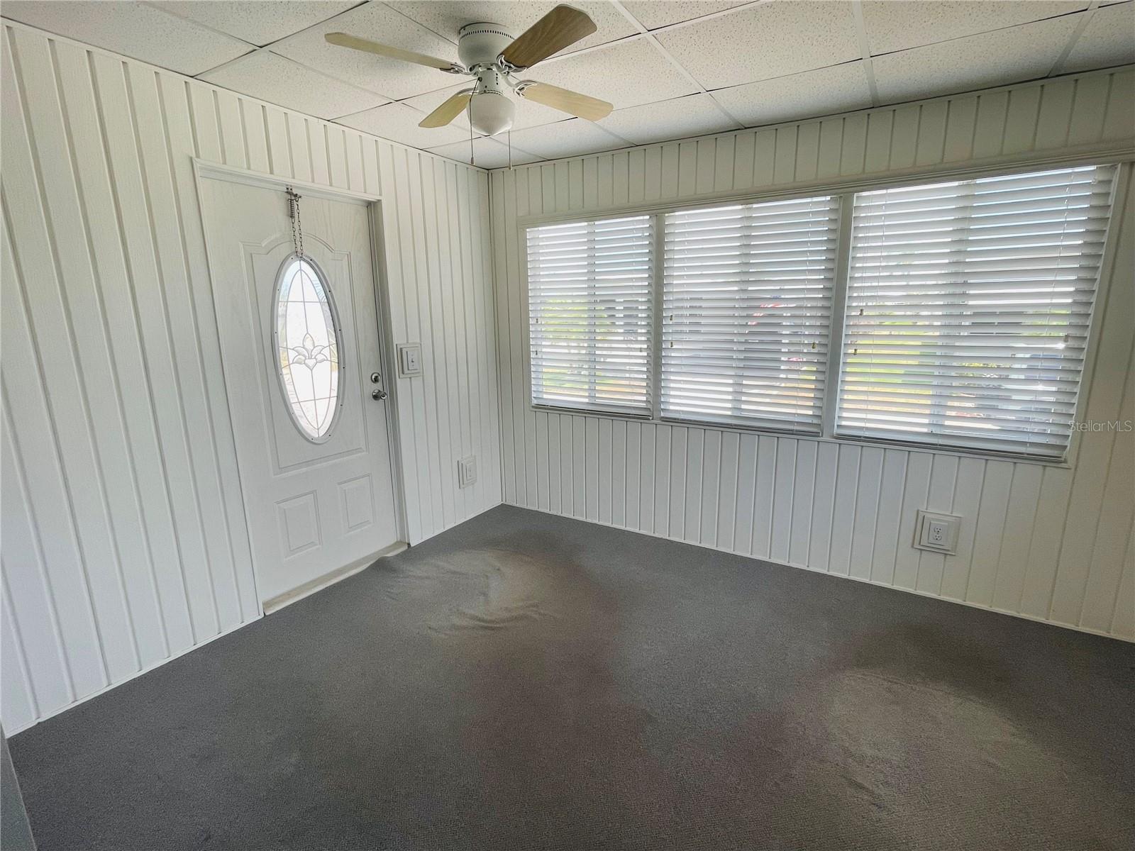 172 HICKORY GATE DRIVE