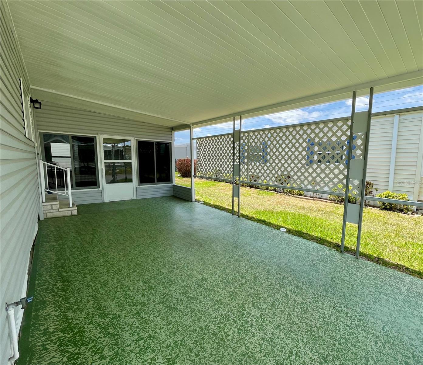 172 HICKORY GATE DRIVE