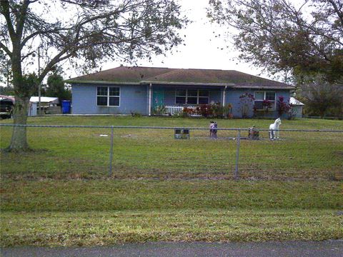 Single Family Residence in OKEECHOBEE FL 17220 BROADWING LANE.jpg
