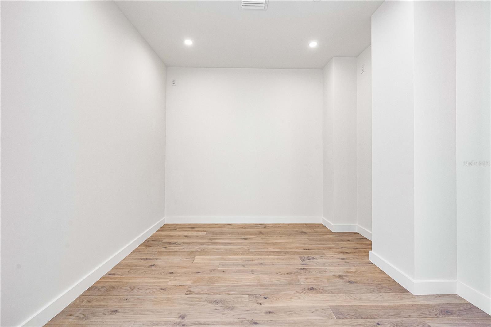 EVOLUTION - Residential