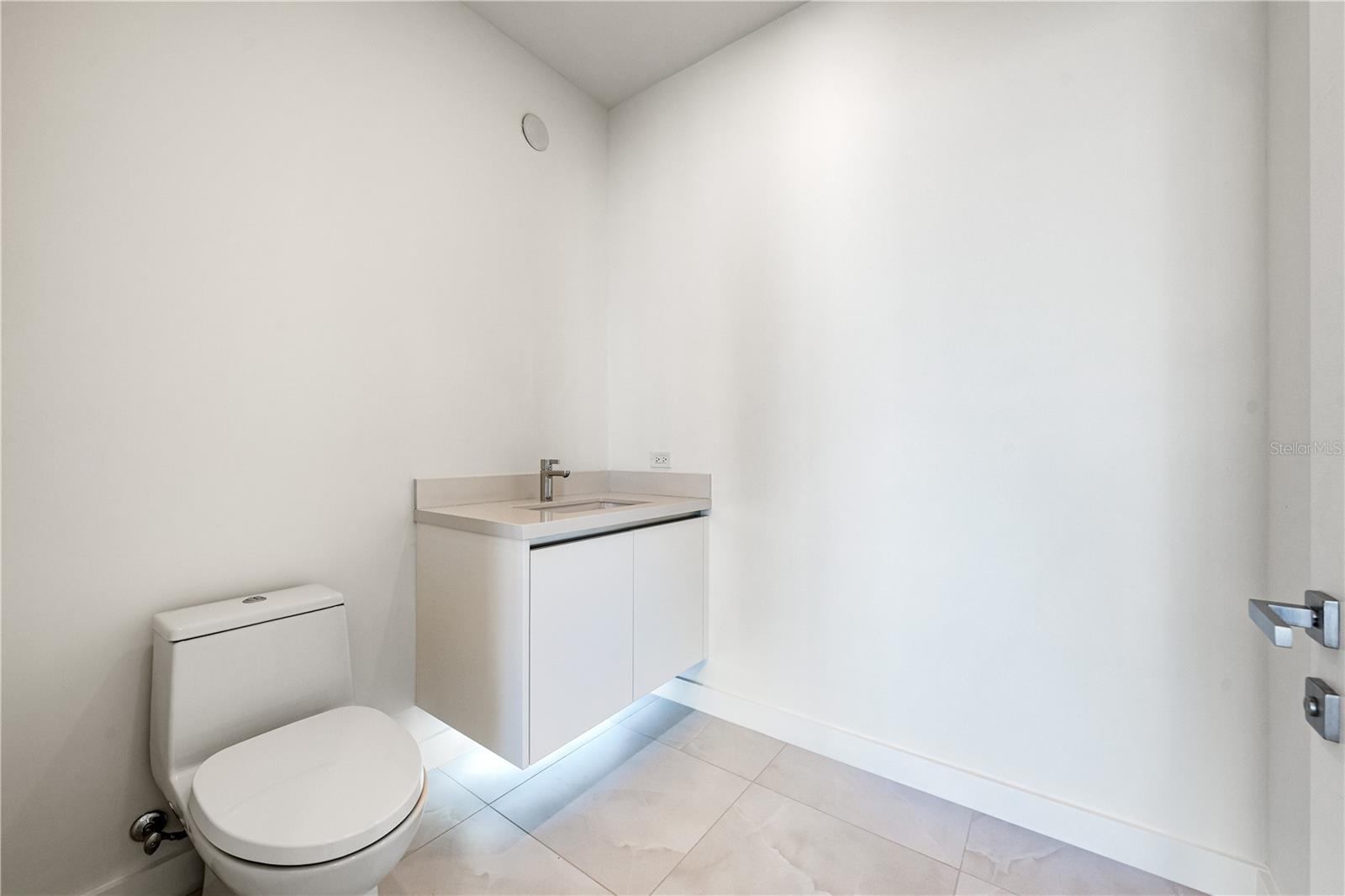 EVOLUTION - Residential