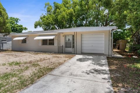 Featured picture for the property W7875602