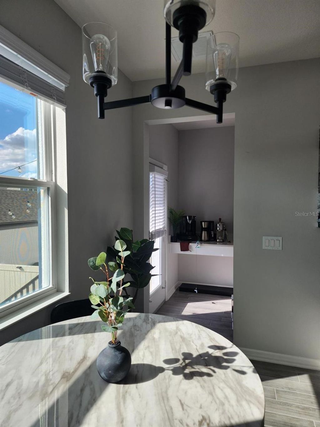 Photo of 12154 Plumpton Drive, Winter Garden, FL 34787 (MLS # S5146362)