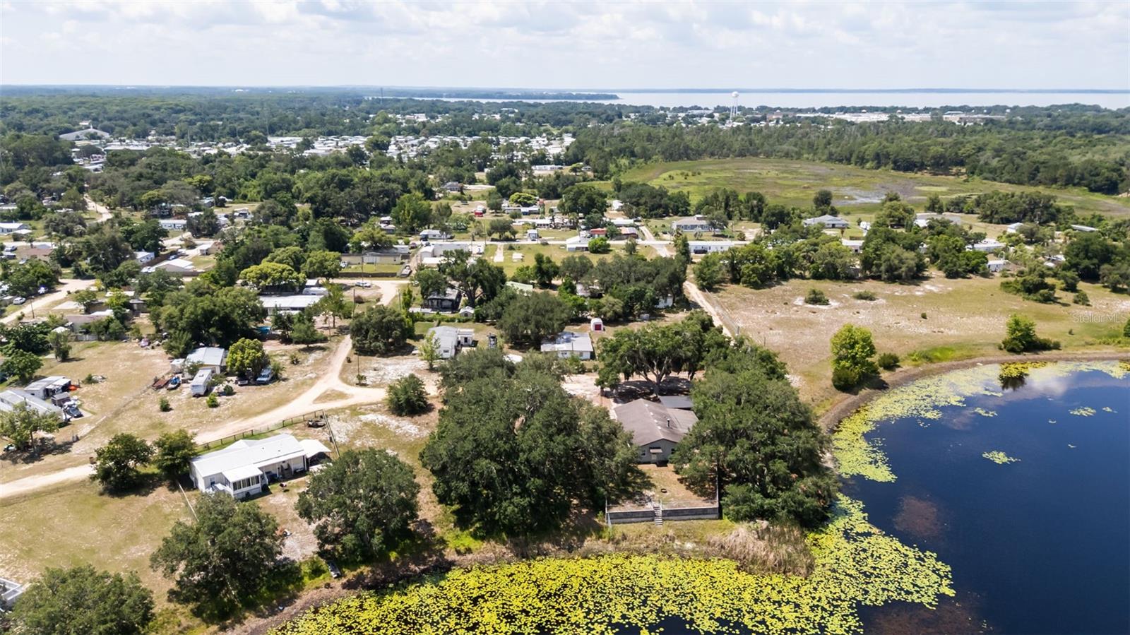 LINDA DRIVE
