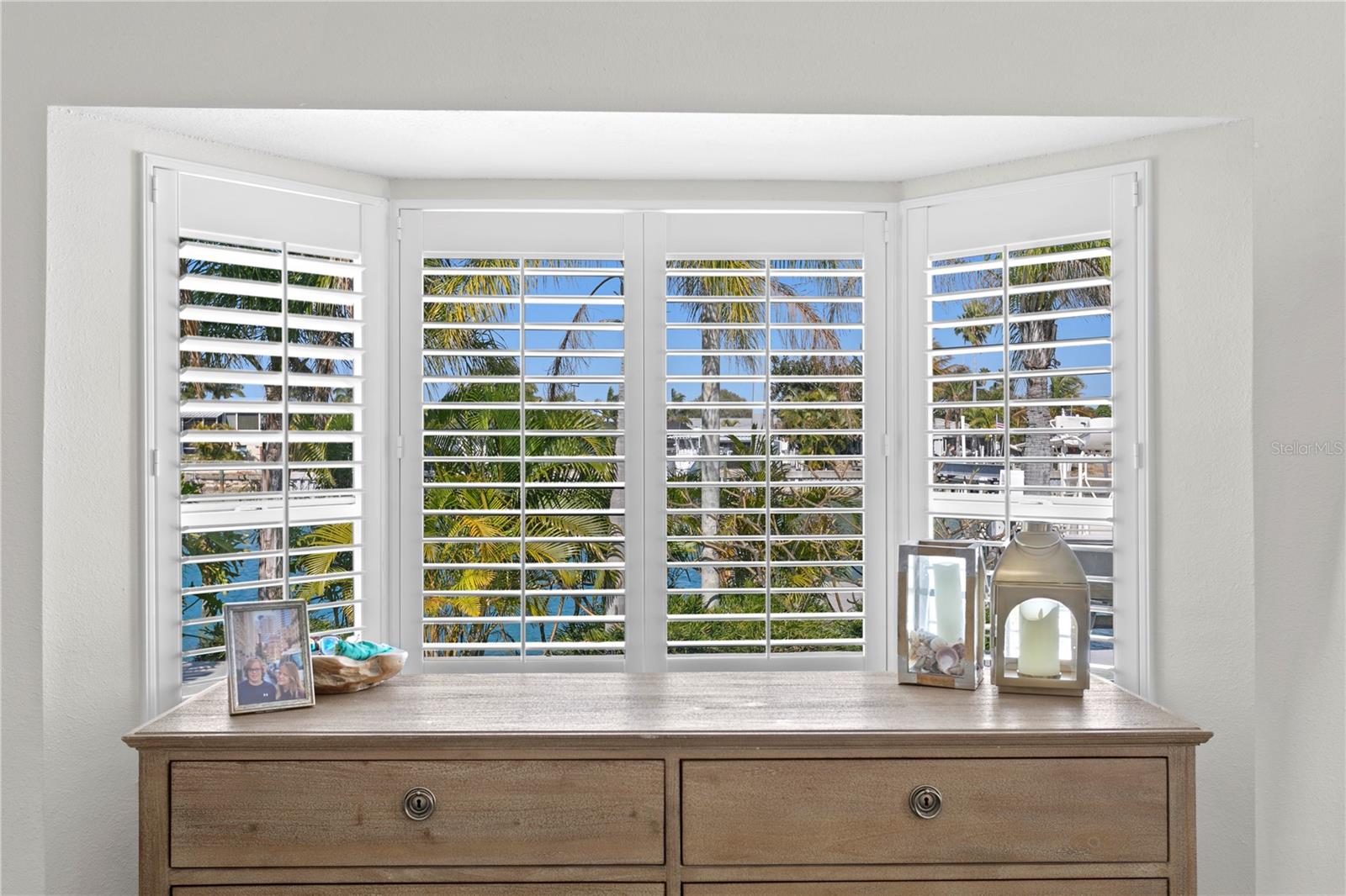 VINA-DEL-MAR SEC 1 - Residential