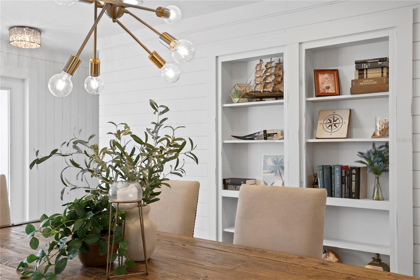 VINA-DEL-MAR SEC 1 - Residential