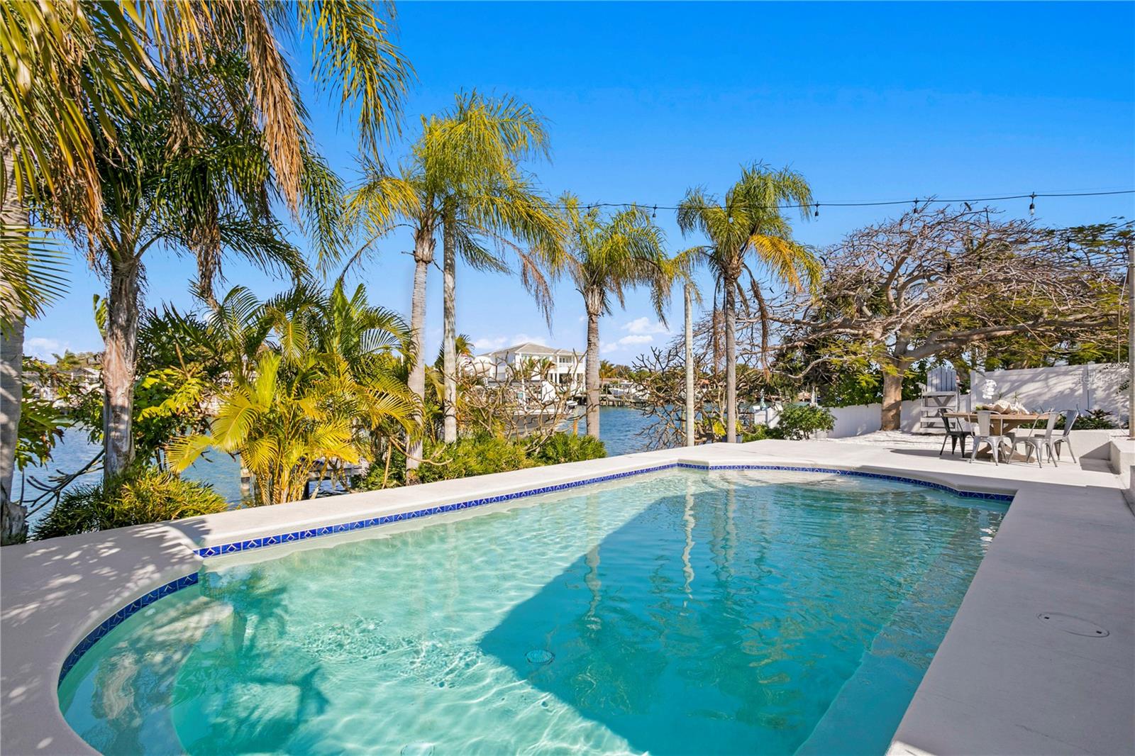 VINA-DEL-MAR SEC 1 - Residential