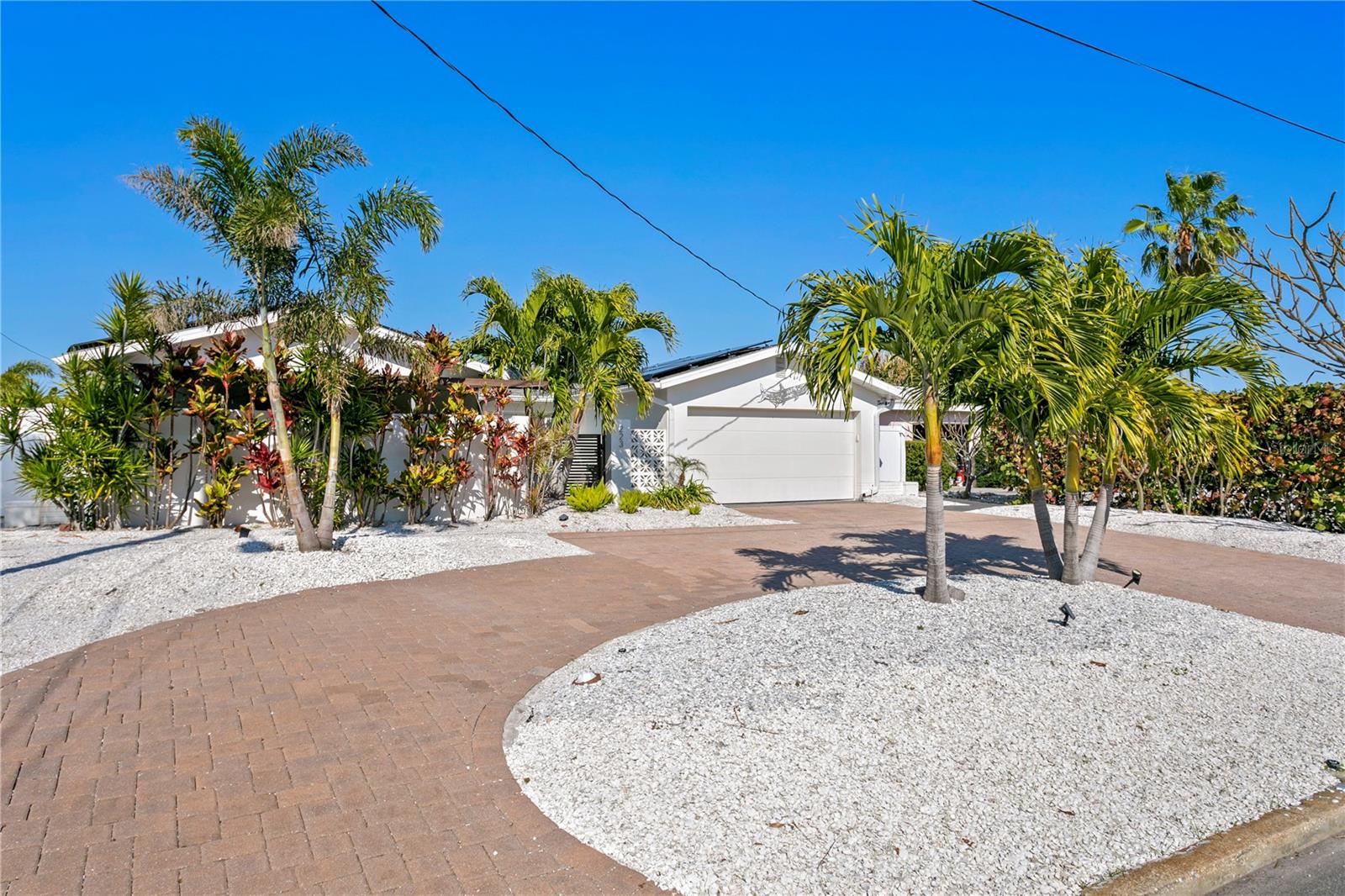 VINA-DEL-MAR SEC 1 - Residential