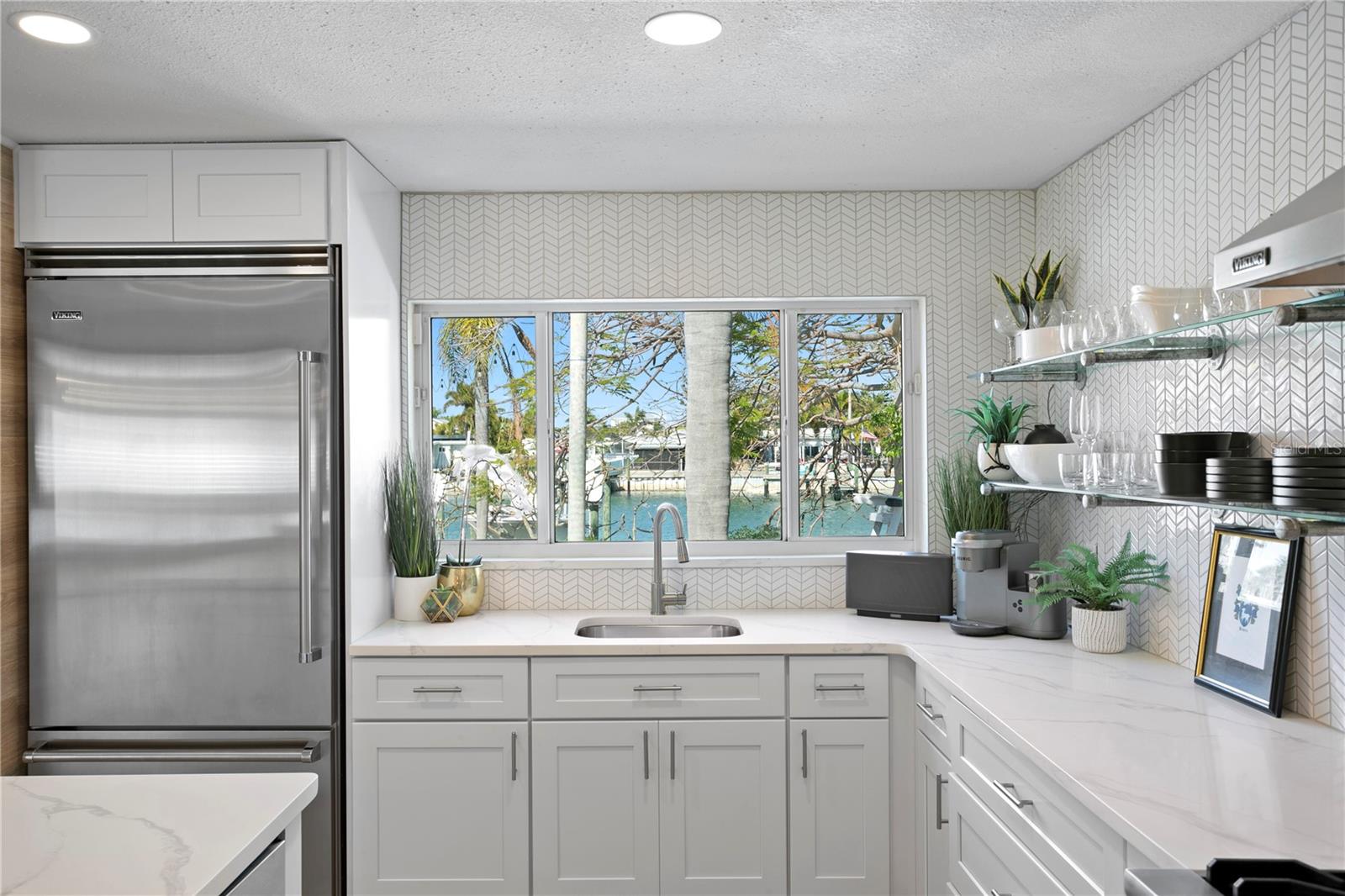 VINA-DEL-MAR SEC 1 - Residential