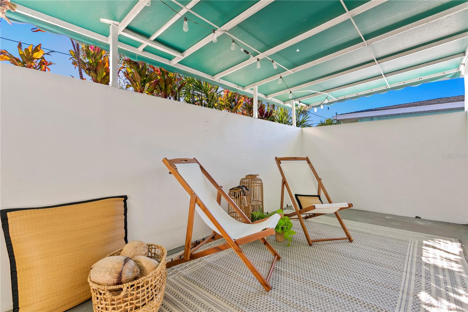 VINA-DEL-MAR SEC 1 - Residential