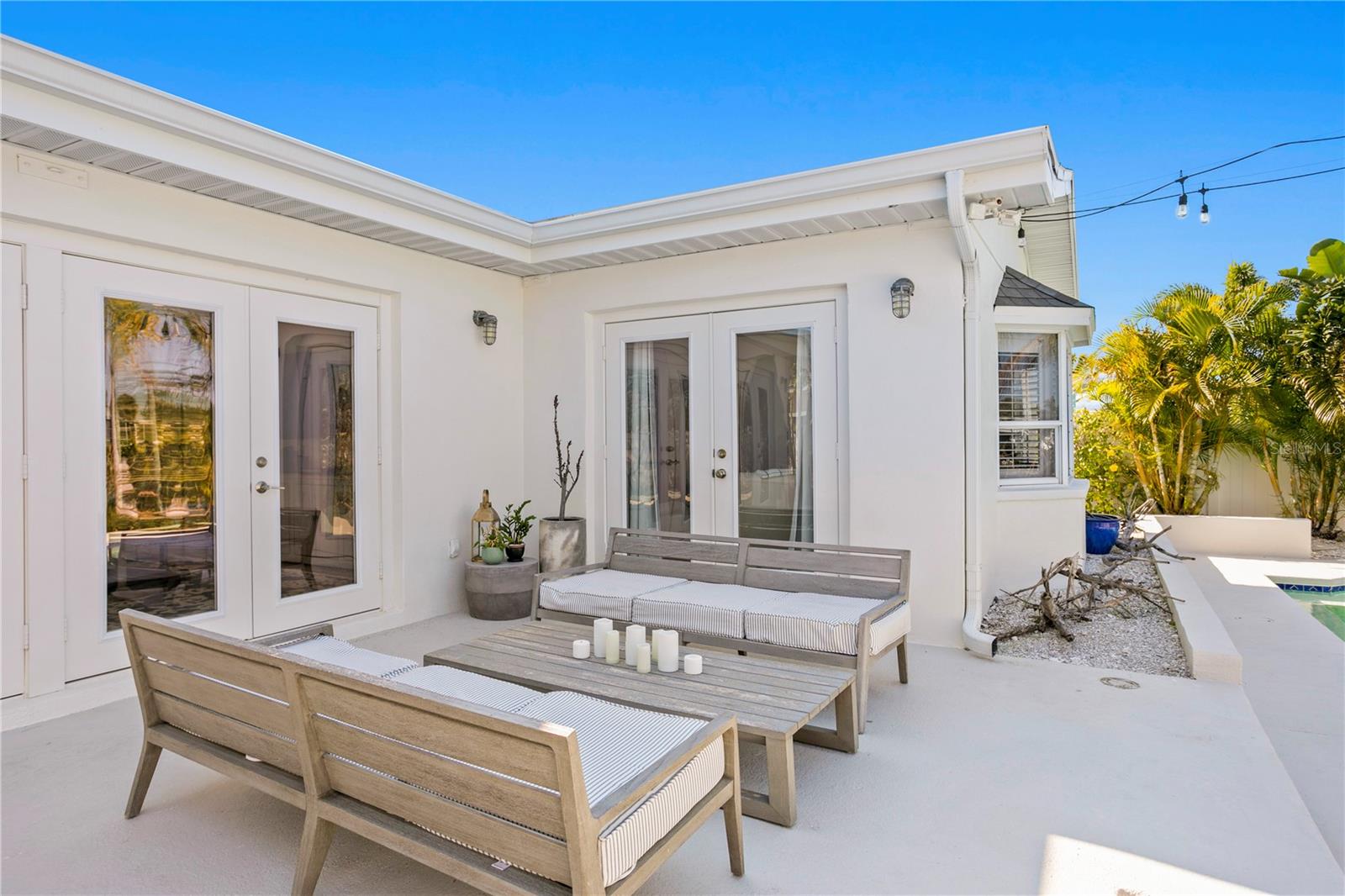 VINA-DEL-MAR SEC 1 - Residential