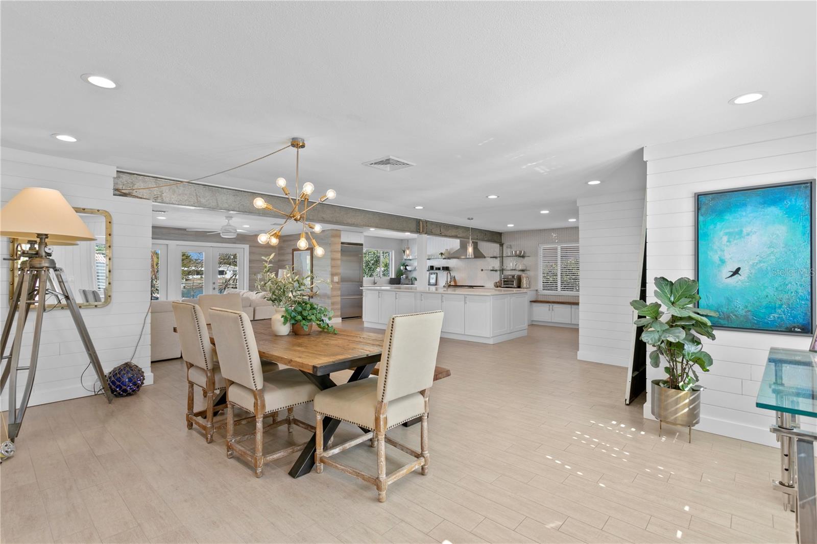 VINA-DEL-MAR SEC 1 - Residential