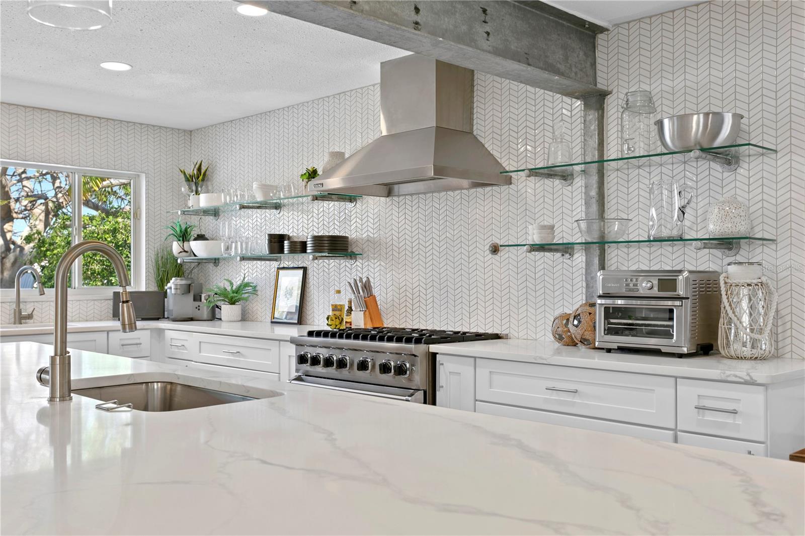 VINA-DEL-MAR SEC 1 - Residential