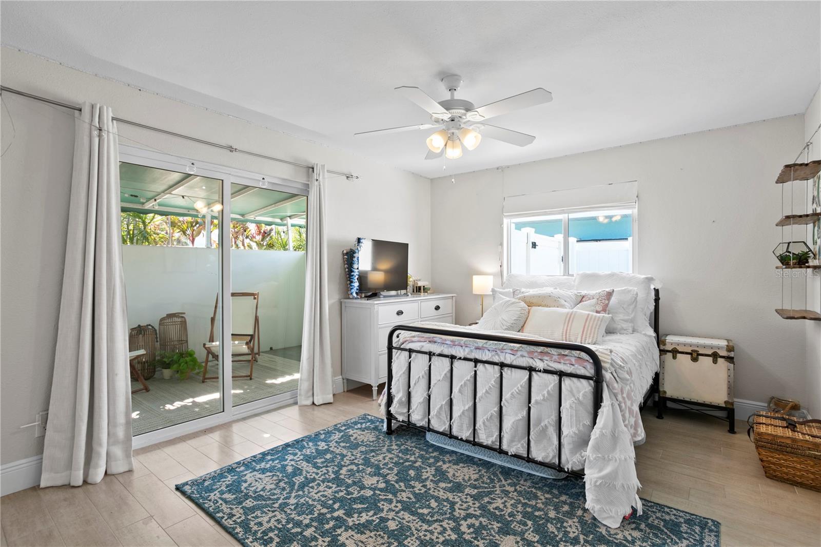 VINA-DEL-MAR SEC 1 - Residential