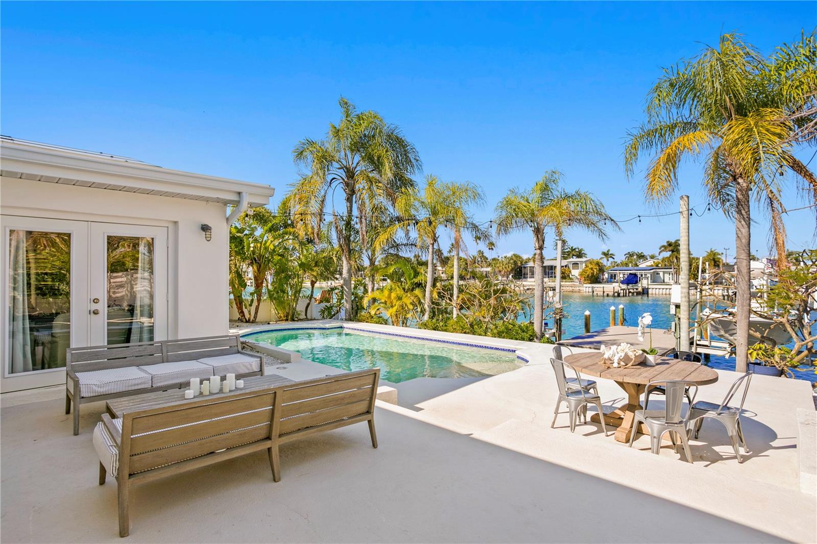 VINA-DEL-MAR SEC 1 - Residential