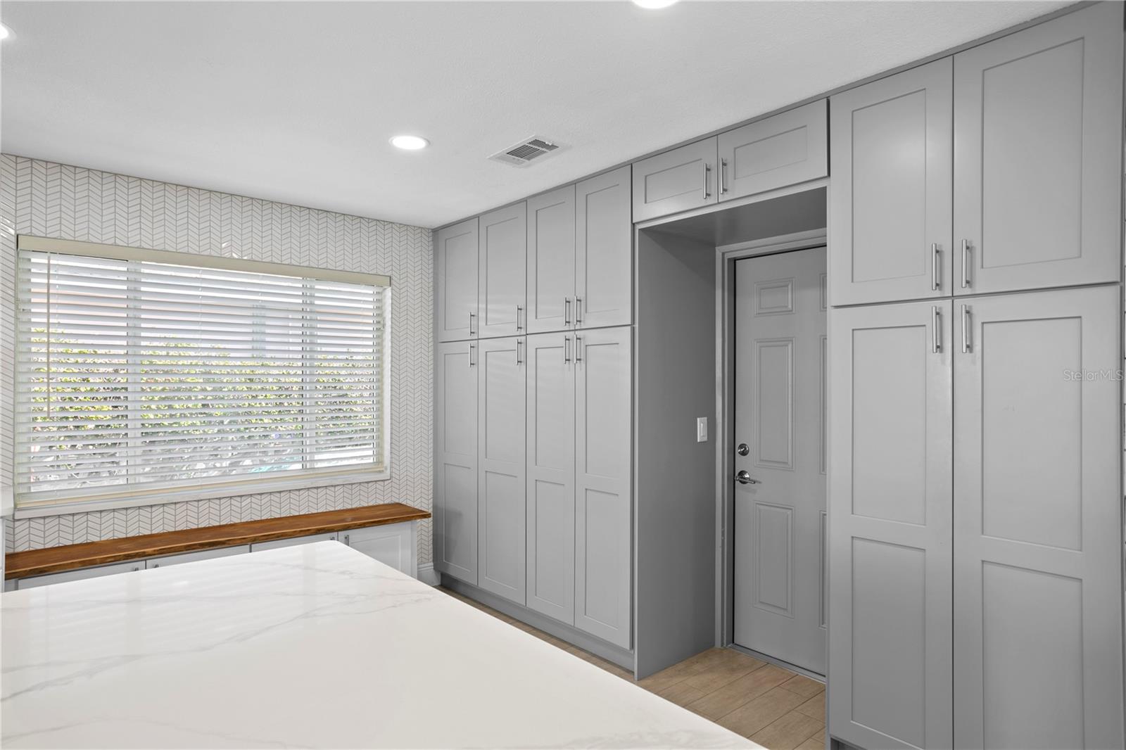 VINA-DEL-MAR SEC 1 - Residential