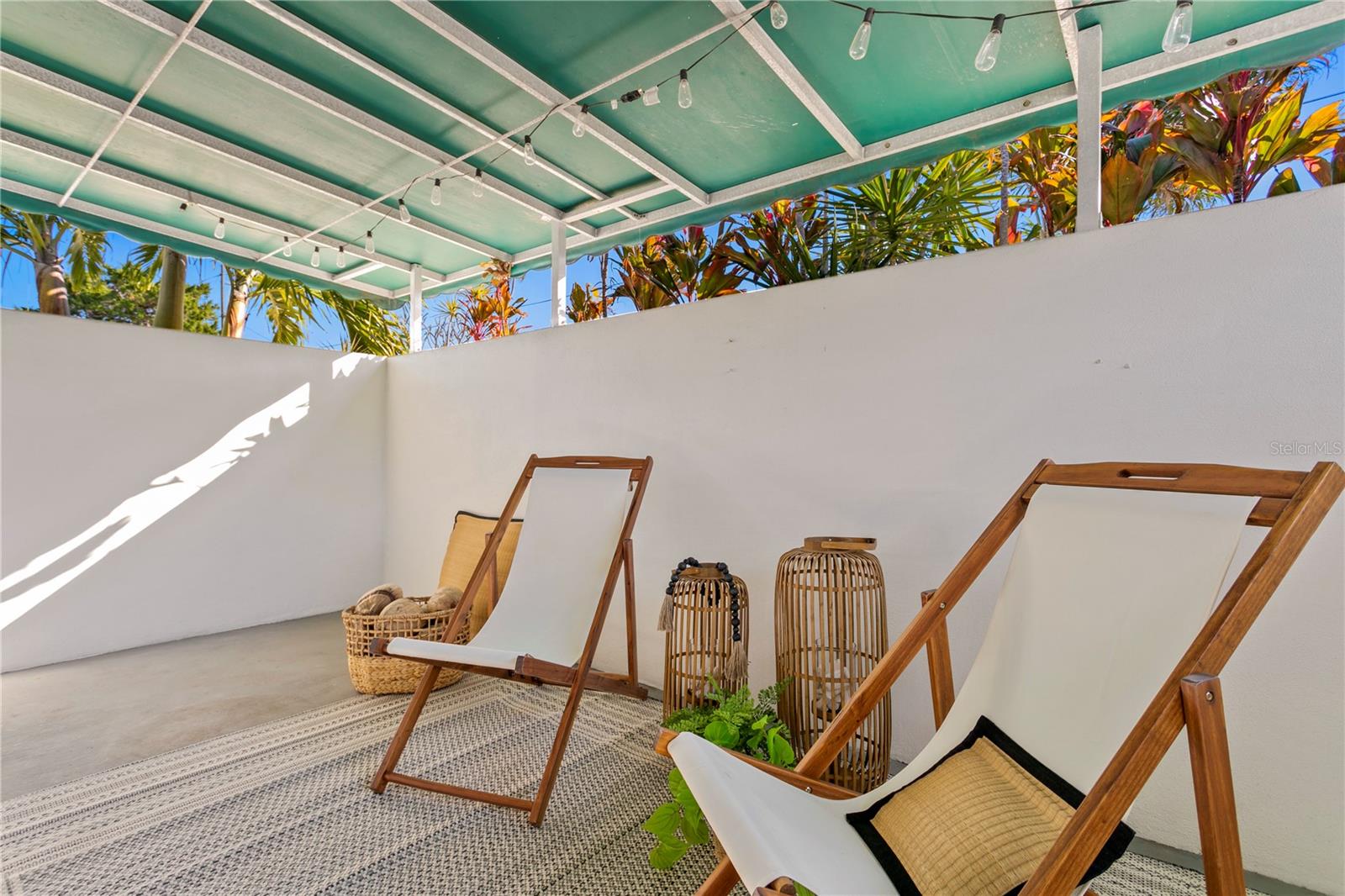 VINA-DEL-MAR SEC 1 - Residential