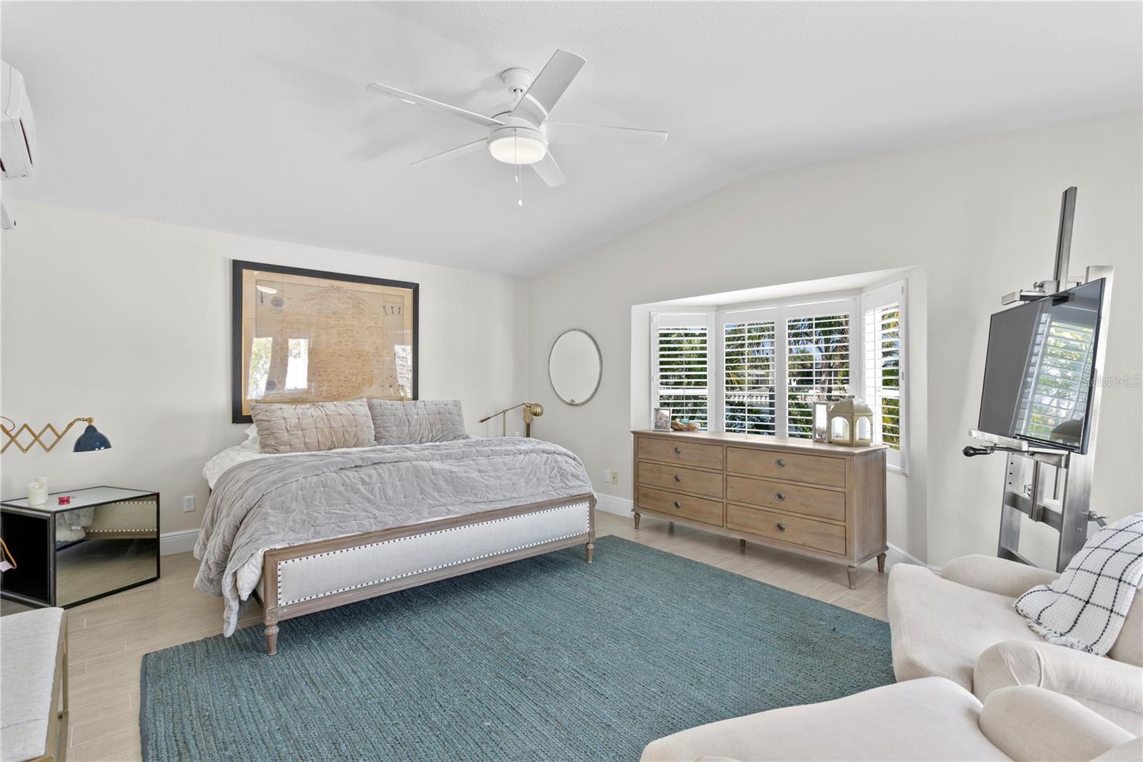 VINA-DEL-MAR SEC 1 - Residential