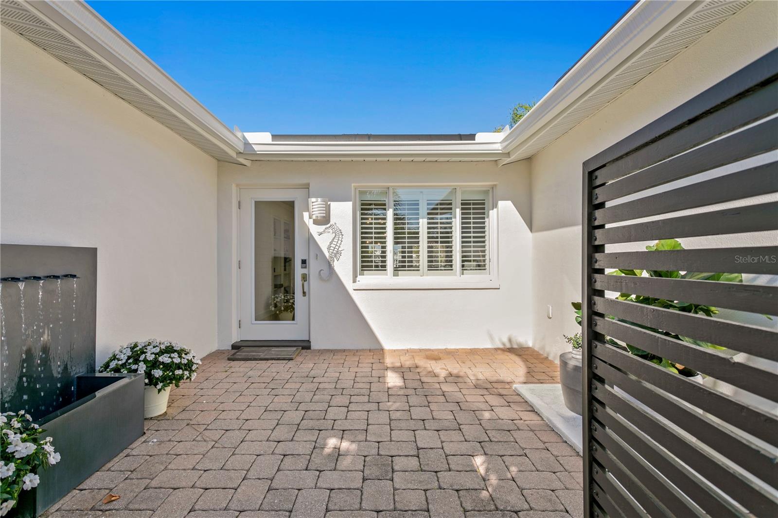 VINA-DEL-MAR SEC 1 - Residential