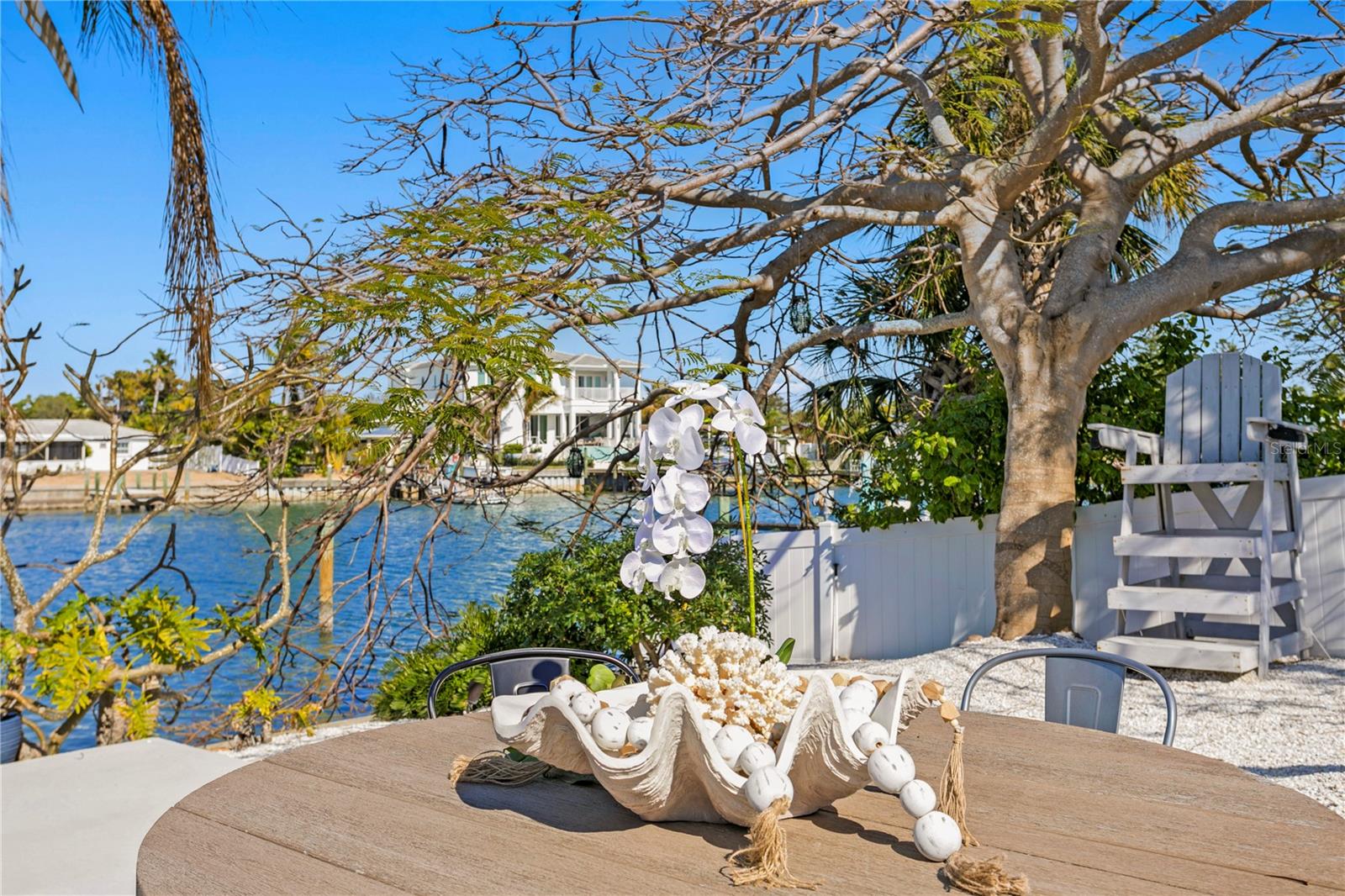 VINA-DEL-MAR SEC 1 - Residential