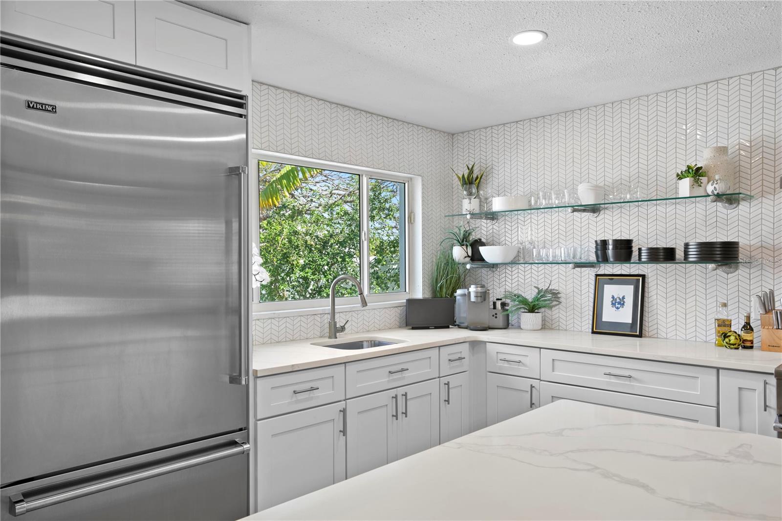 VINA-DEL-MAR SEC 1 - Residential