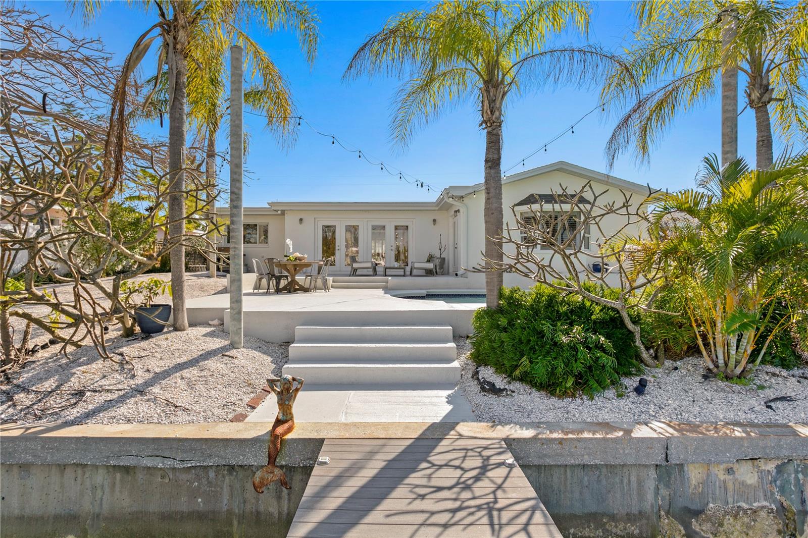 VINA-DEL-MAR SEC 1 - Residential