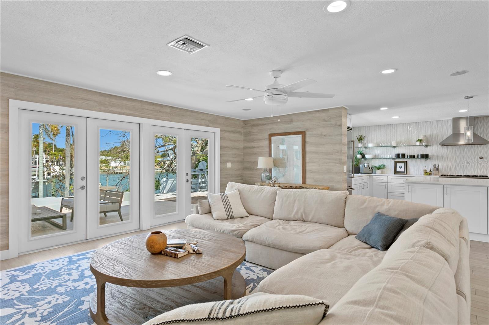 VINA-DEL-MAR SEC 1 - Residential