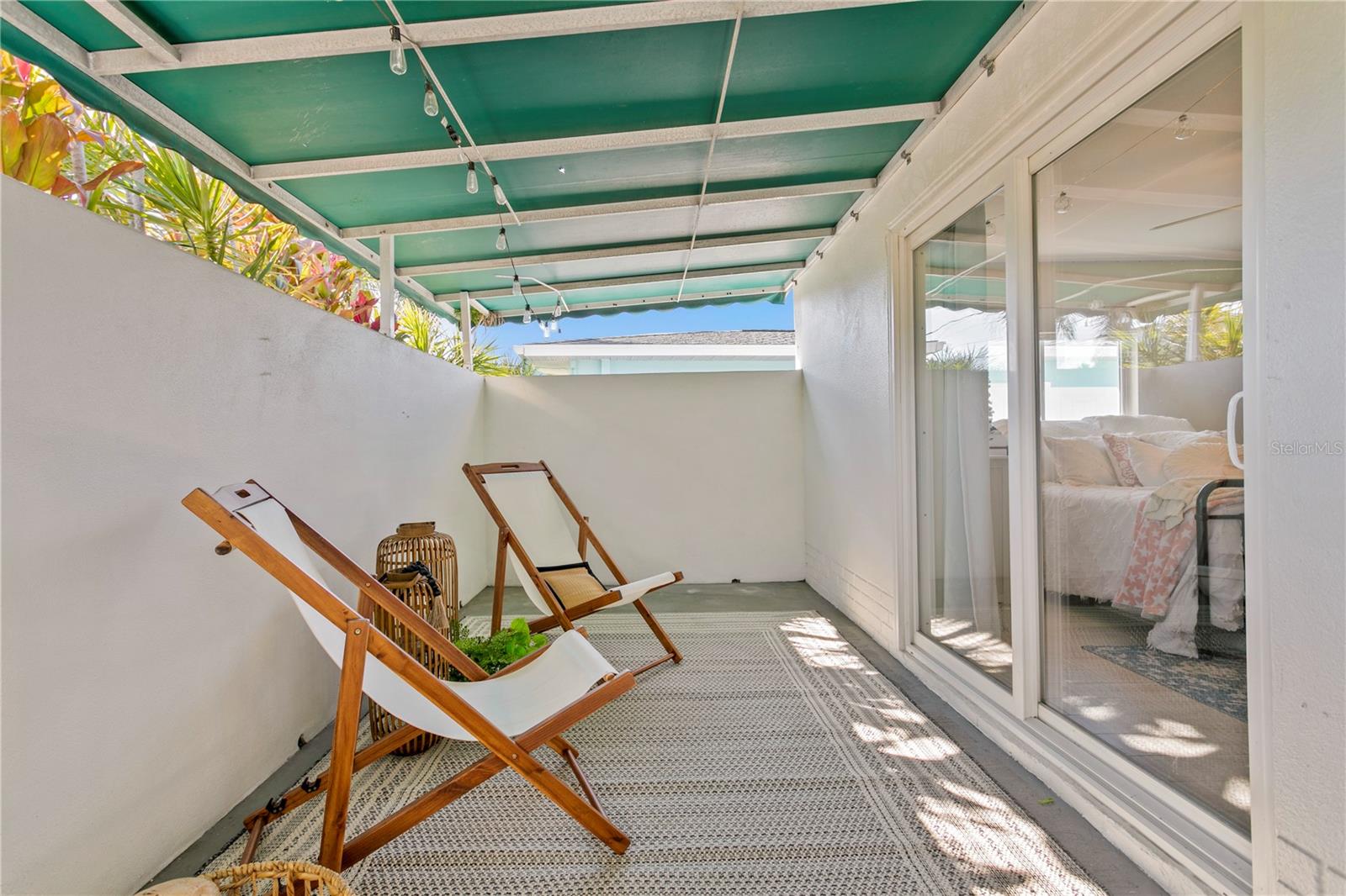 VINA-DEL-MAR SEC 1 - Residential