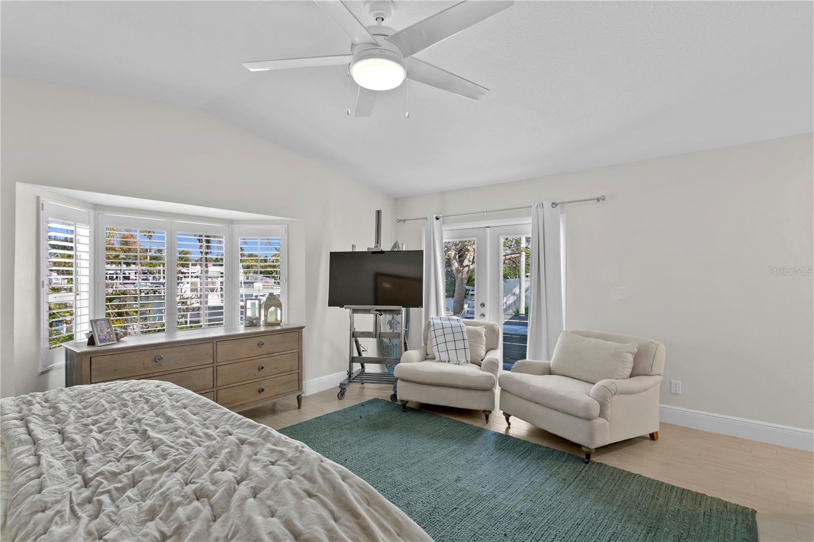 VINA-DEL-MAR SEC 1 - Residential