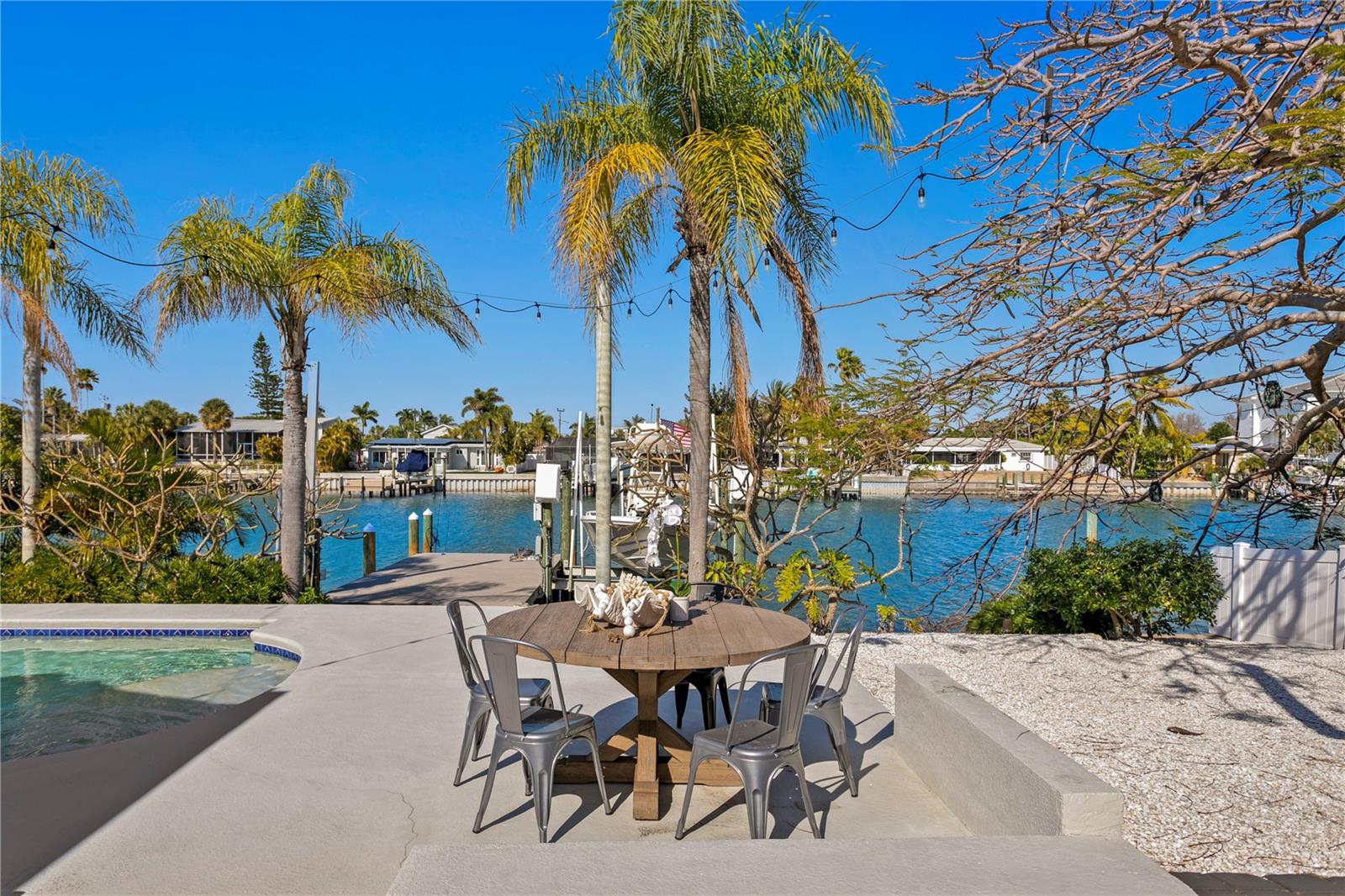 VINA-DEL-MAR SEC 1 - Residential