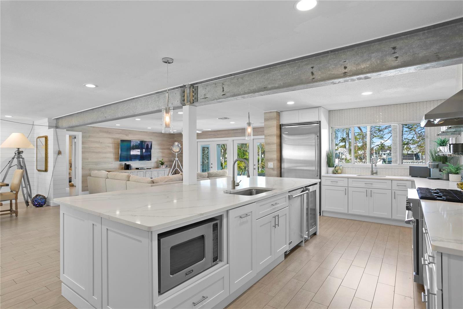 VINA-DEL-MAR SEC 1 - Residential