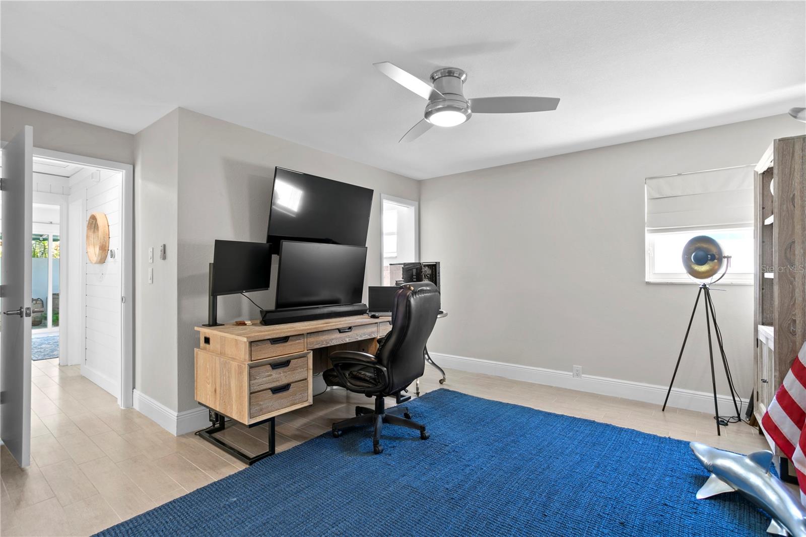 VINA-DEL-MAR SEC 1 - Residential