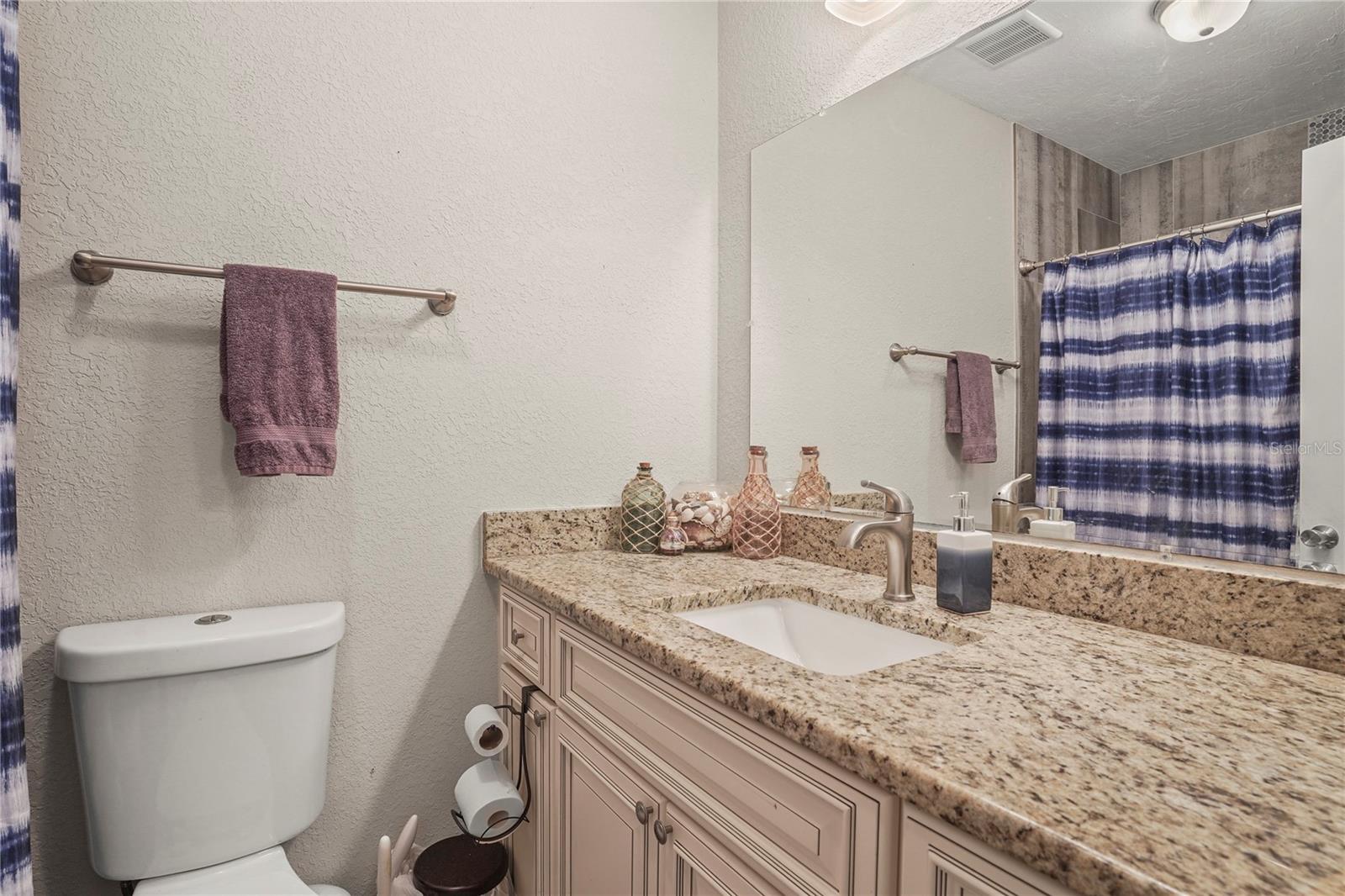 SUNSET HILL REP - Residential