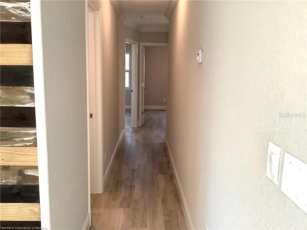 SUNSET HILL REP - Residential