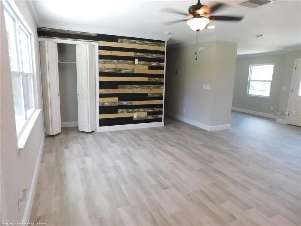 SUNSET HILL REP - Residential