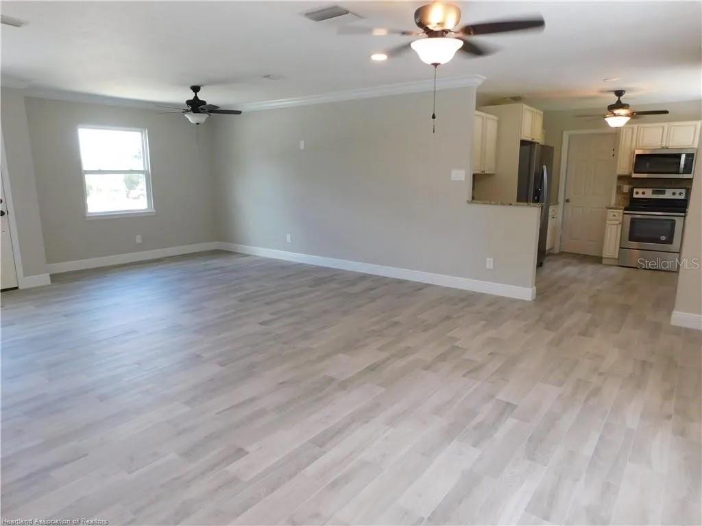 SUNSET HILL REP - Residential