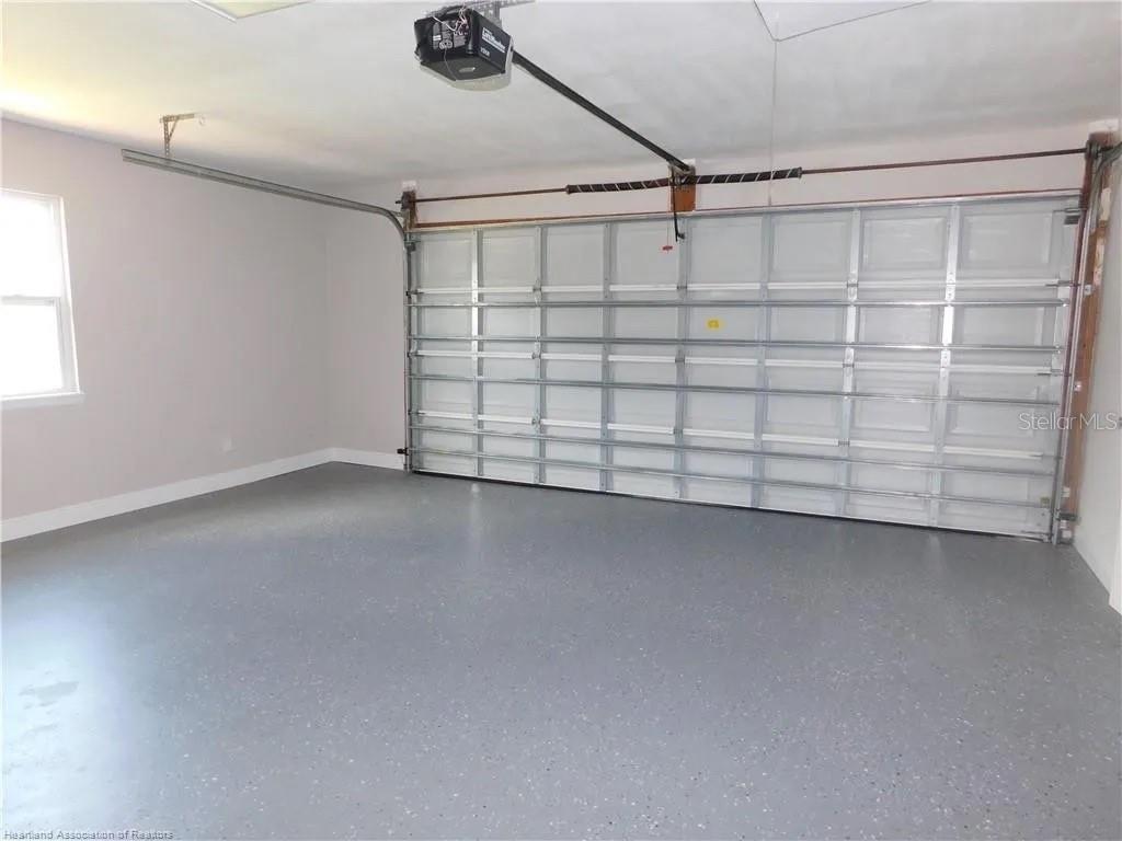 SUNSET HILL REP - Residential