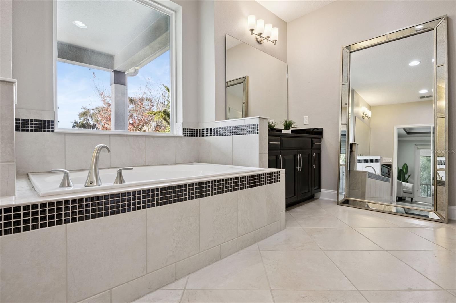 HICKORY HAMMOCK PH 1D - Residential