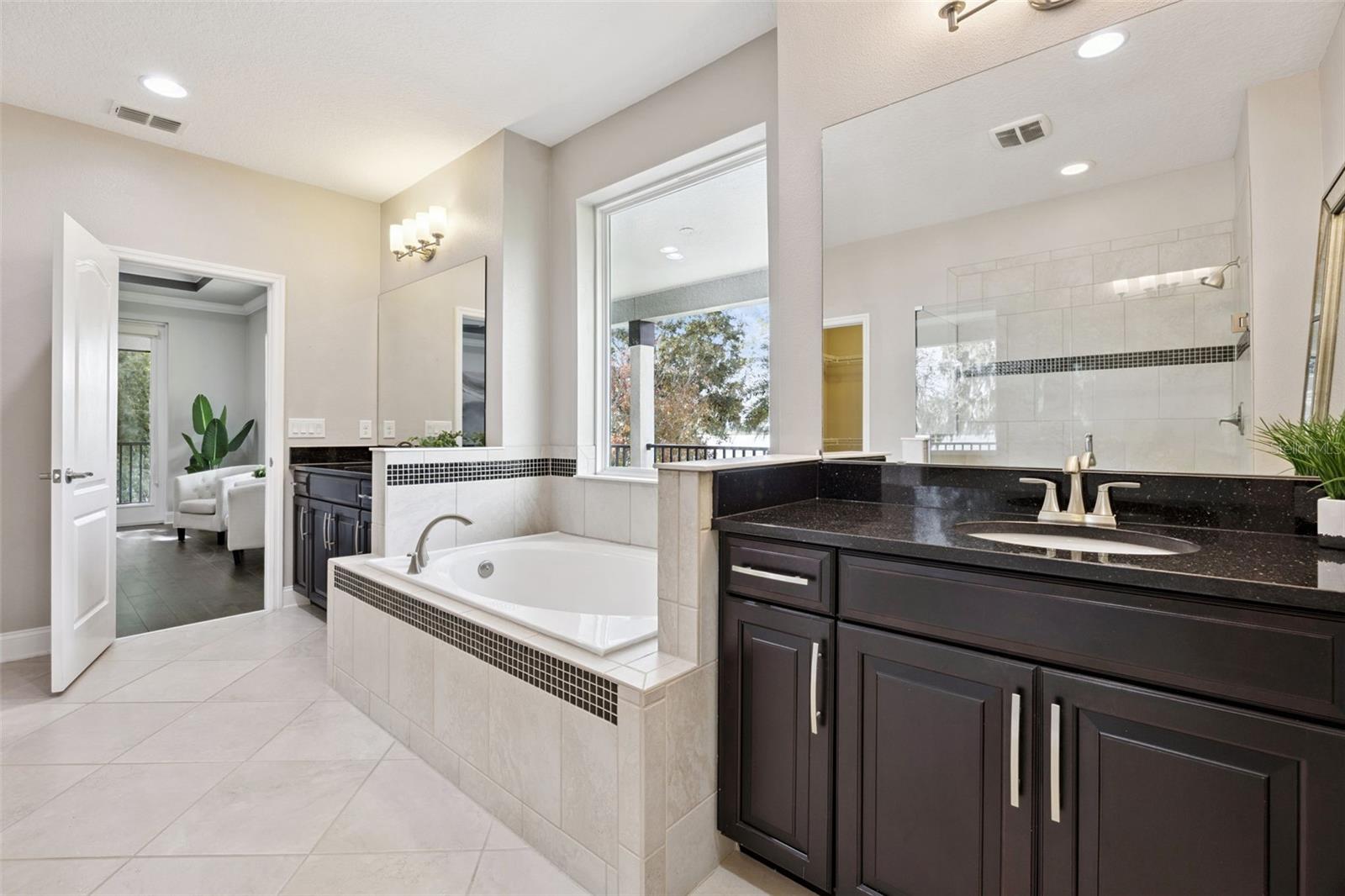 HICKORY HAMMOCK PH 1D - Residential