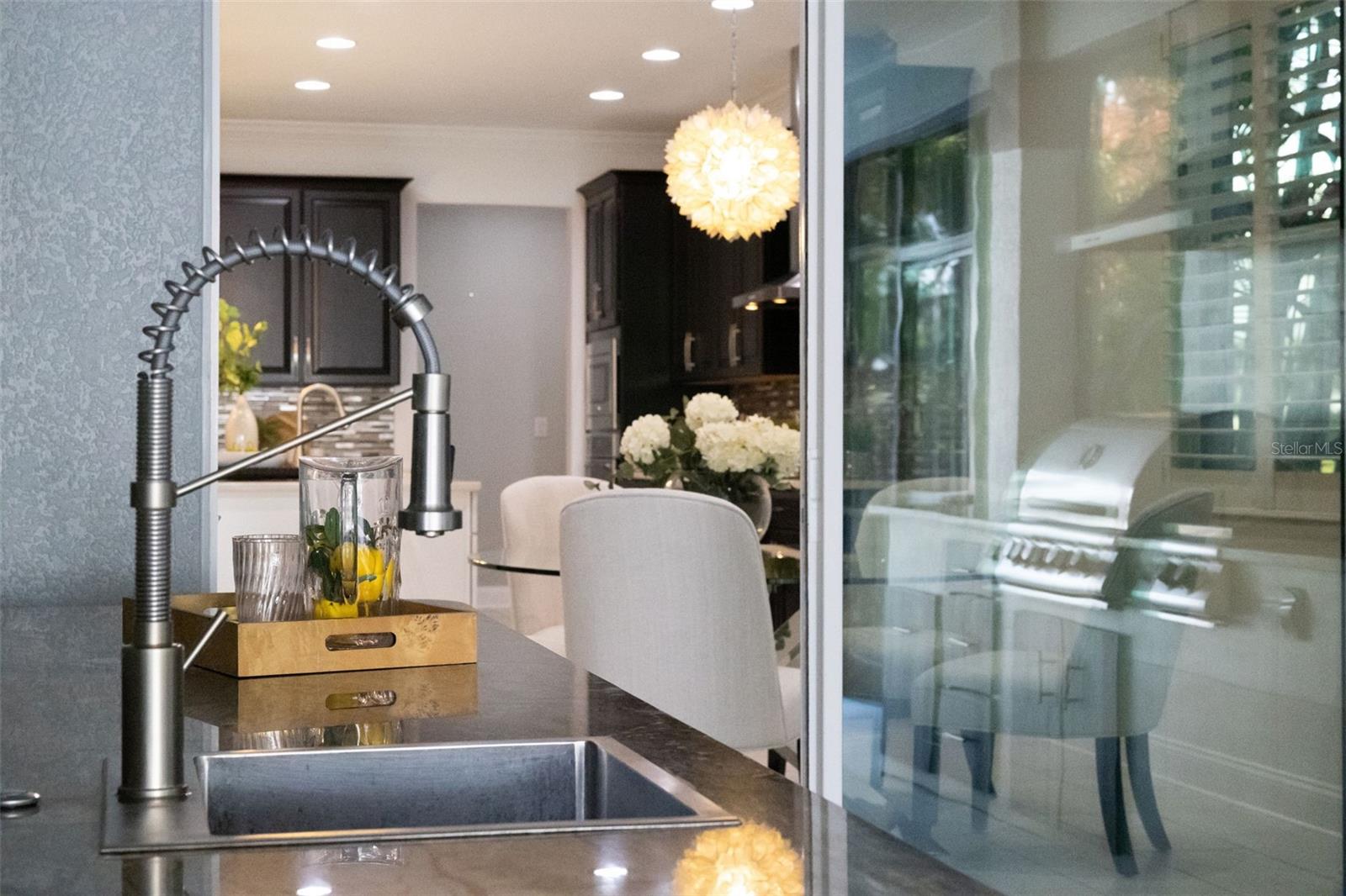 HICKORY HAMMOCK PH 1D - Residential