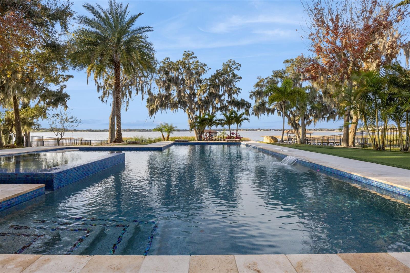 HICKORY HAMMOCK PH 1D - Residential